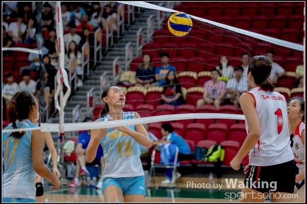 2016-09-24 Volleyball 0038