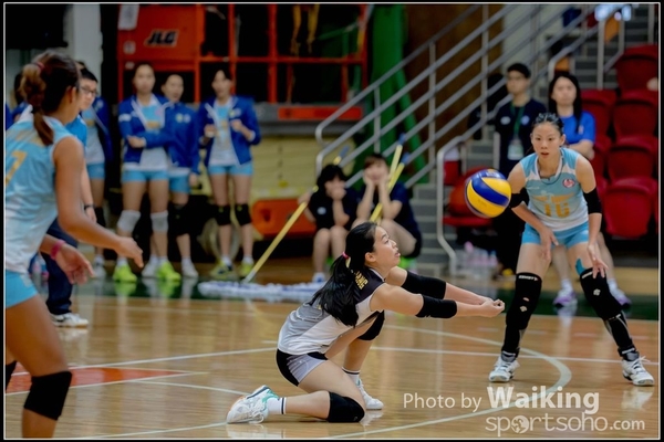 2016-09-24 Volleyball 0039