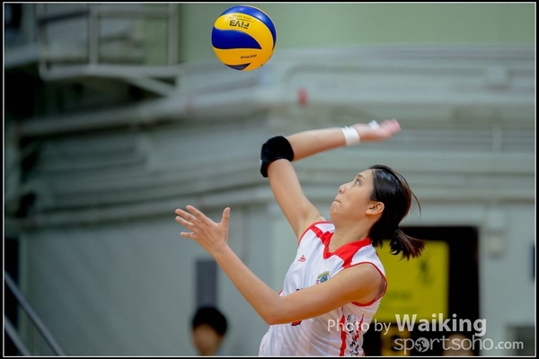 2016-09-24 Volleyball 0040