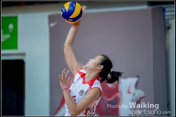 2016-09-24 Volleyball 0043