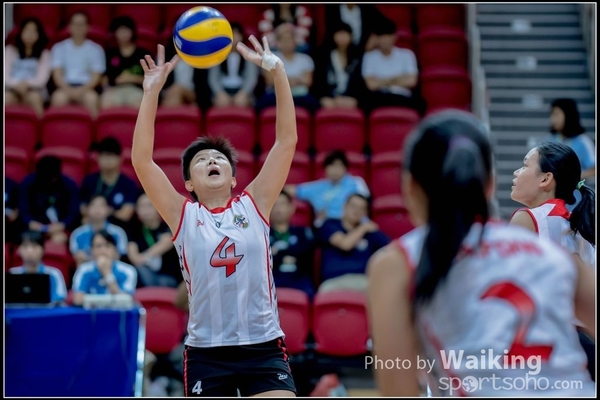 2016-09-24 Volleyball 0044