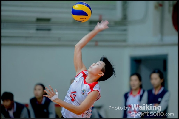 2016-09-24 Volleyball 0046