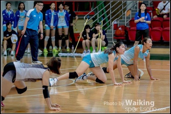 2016-09-24 Volleyball 0048