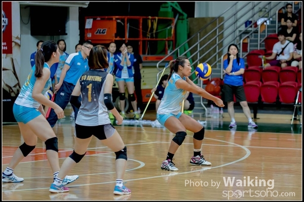 2016-09-24 Volleyball 0049