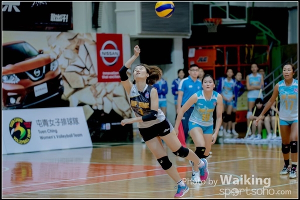 2016-09-24 Volleyball 0050