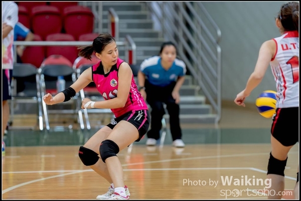2016-09-24 Volleyball 0051