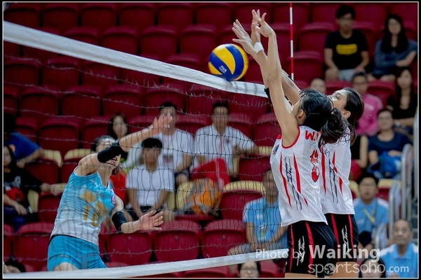 2016-09-24 Volleyball 0052