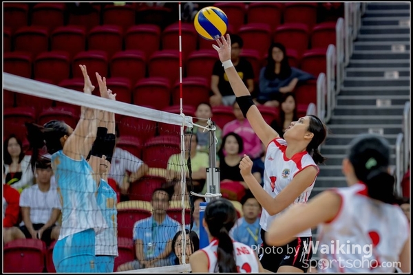 2016-09-24 Volleyball 0053
