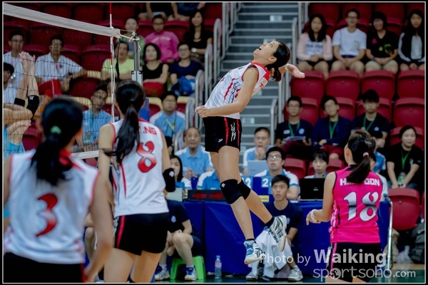 2016-09-24 Volleyball 0055