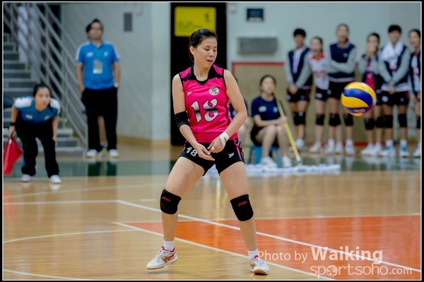 2016-09-24 Volleyball 0056