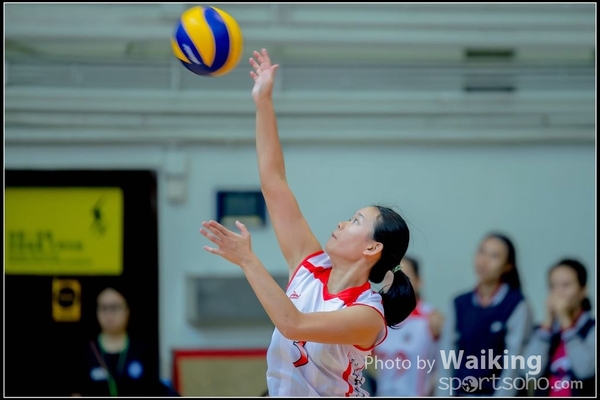 2016-09-24 Volleyball 0058