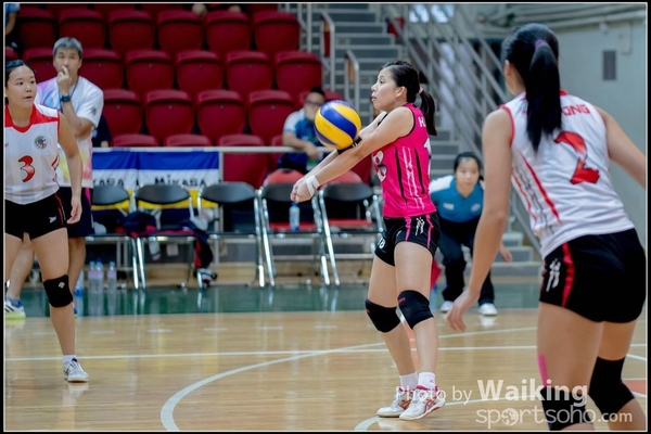 2016-09-24 Volleyball 0059