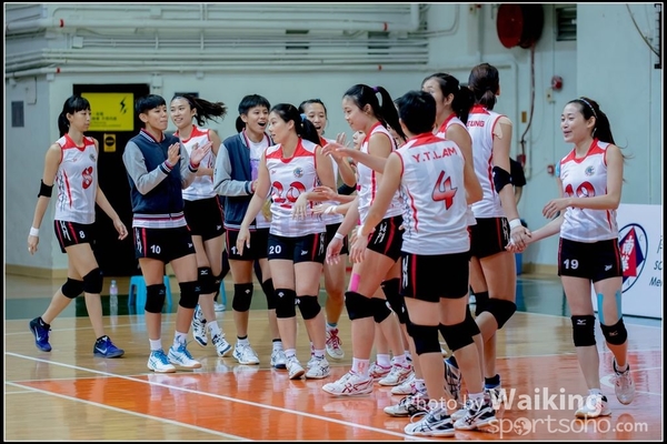 2016-09-24 Volleyball 0060