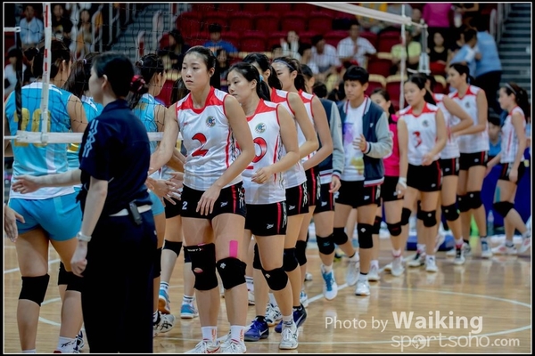2016-09-24 Volleyball 0061