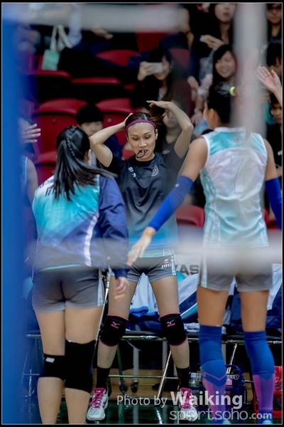 2016-09-24 Volleyball 0062