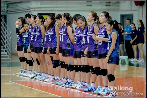 2016-09-24 Volleyball 0063