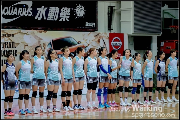 2016-09-24 Volleyball 0064