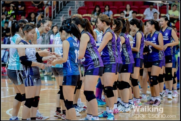 2016-09-24 Volleyball 0065