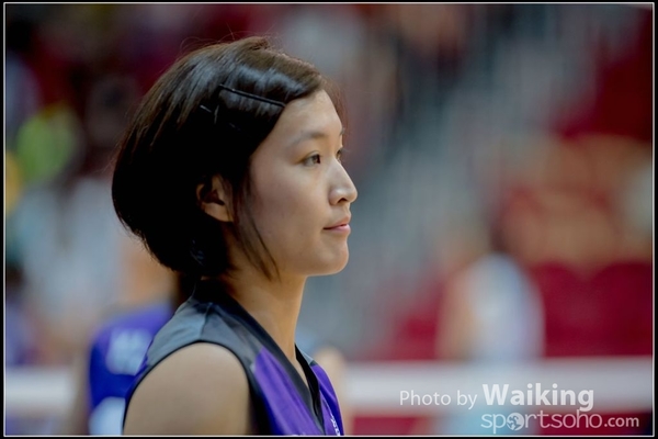 2016-09-24 Volleyball 0066