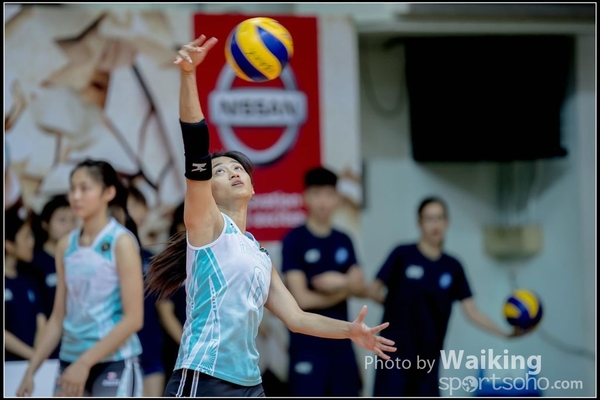 2016-09-24 Volleyball 0067