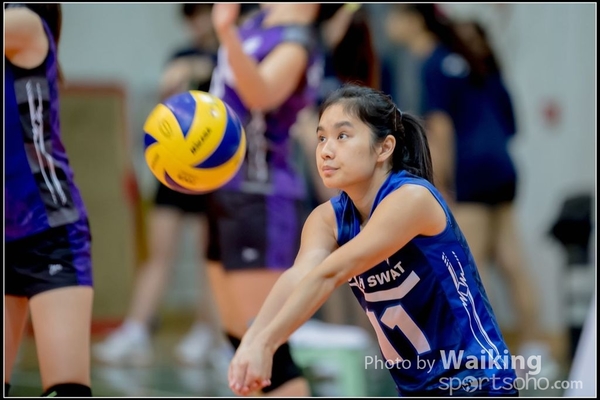 2016-09-24 Volleyball 0068