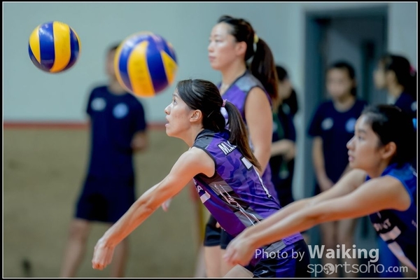 2016-09-24 Volleyball 0069