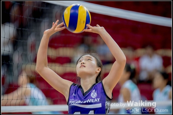 2016-09-24 Volleyball 0070