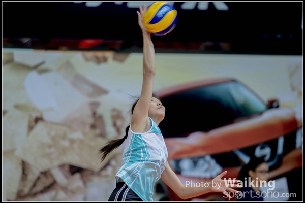 2016-09-24 Volleyball 0072