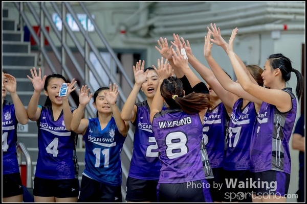 2016-09-24 Volleyball 0073