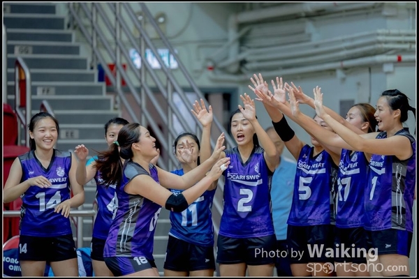 2016-09-24 Volleyball 0074