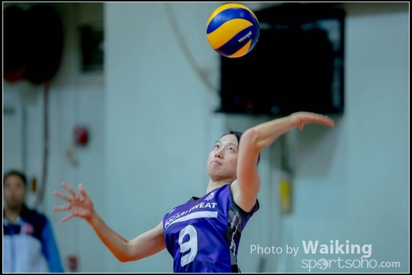 2016-09-24 Volleyball 0075