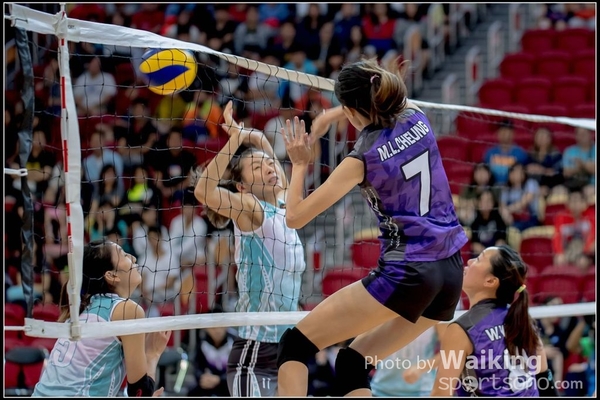 2016-09-24 Volleyball 0076
