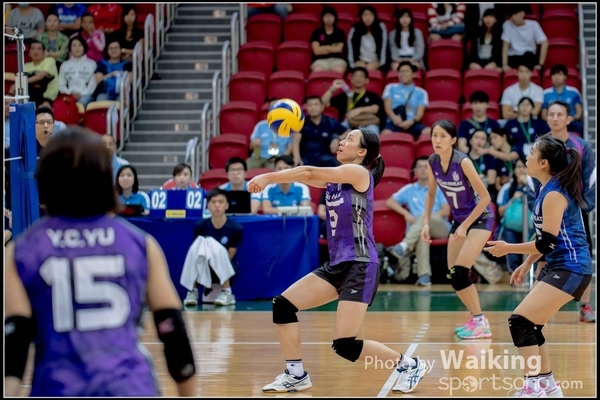 2016-09-24 Volleyball 0078