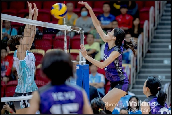 2016-09-24 Volleyball 0079