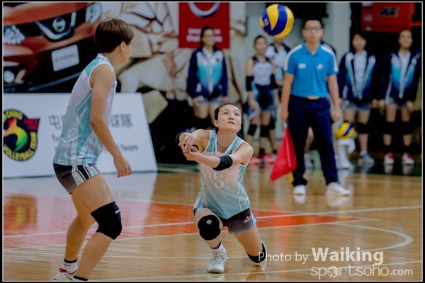 2016-09-24 Volleyball 0081