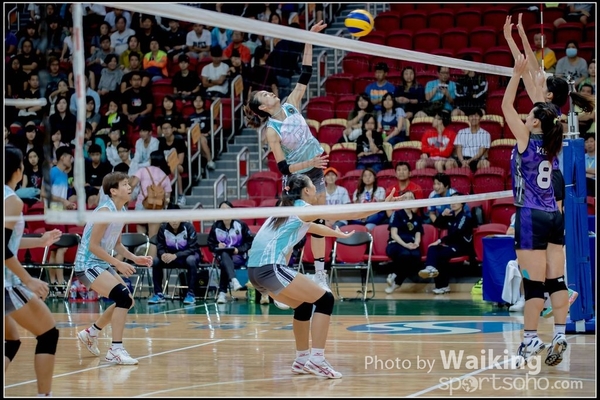 2016-09-24 Volleyball 0083