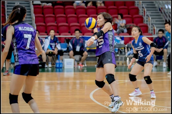 2016-09-24 Volleyball 0084