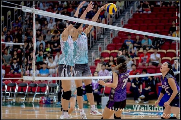 2016-09-24 Volleyball 0085