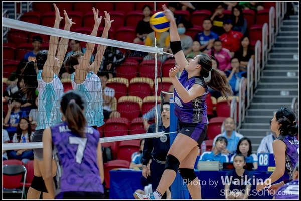 2016-09-24 Volleyball 0086