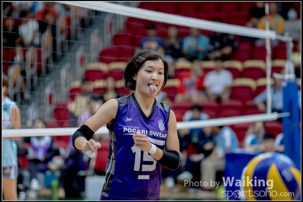 2016-09-24 Volleyball 0088