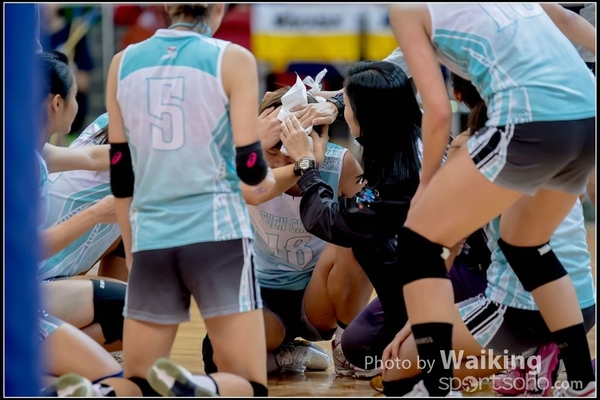 2016-09-24 Volleyball 0089