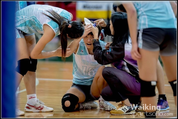 2016-09-24 Volleyball 0091