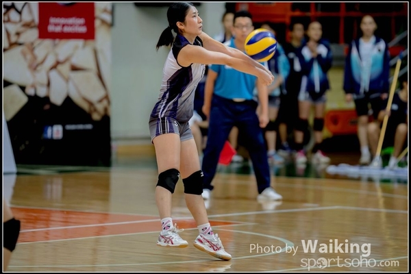 2016-09-24 Volleyball 0092