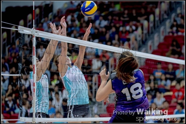 2016-09-24 Volleyball 0093