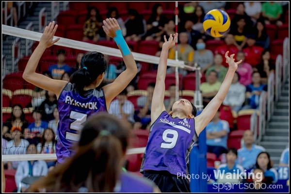 2016-09-24 Volleyball 0094