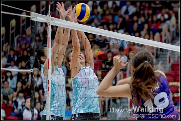 2016-09-24 Volleyball 0095