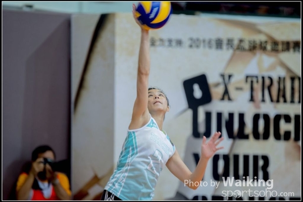 2016-09-24 Volleyball 0097
