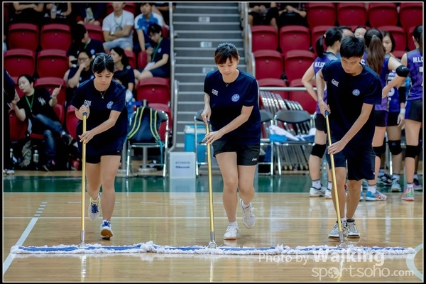 2016-09-24 Volleyball 0098