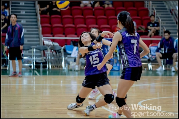 2016-09-24 Volleyball 0099