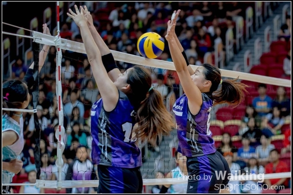 2016-09-24 Volleyball 0100